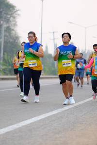 BIB: 15532, 639
                            <button type="button" onclick="openModal(7992801)" class="btn btn-primary btn-sm float-right btn-popup" data-toggle="modal" data-target=".modal-high-quality">
                        <i class="fas fa-shopping-cart"></i> Add to Cart
                    </button>
                                            <button type="button" onclick="isThisMe(7992801, true)" class="btn btn-success btn-sm float-right btn-popup btn-isme hidden" data-toggle="tooltip" data-placement="bottom" title="นี่คือรูปของคุณใช่ไหม คลิกที่นี่เพื่อเอาเข้าอัลบั้ม">
                        <i class="fas fa-plus"></i> Add to album
                    </button>
                    <button type="button" onclick="isThisMe(7992801, false)" class="btn btn-warning btn-sm float-right btn-popup btn-isnotme hidden">
                        <i class="fas fa-ban"></i> Remove from album
                    </button>
